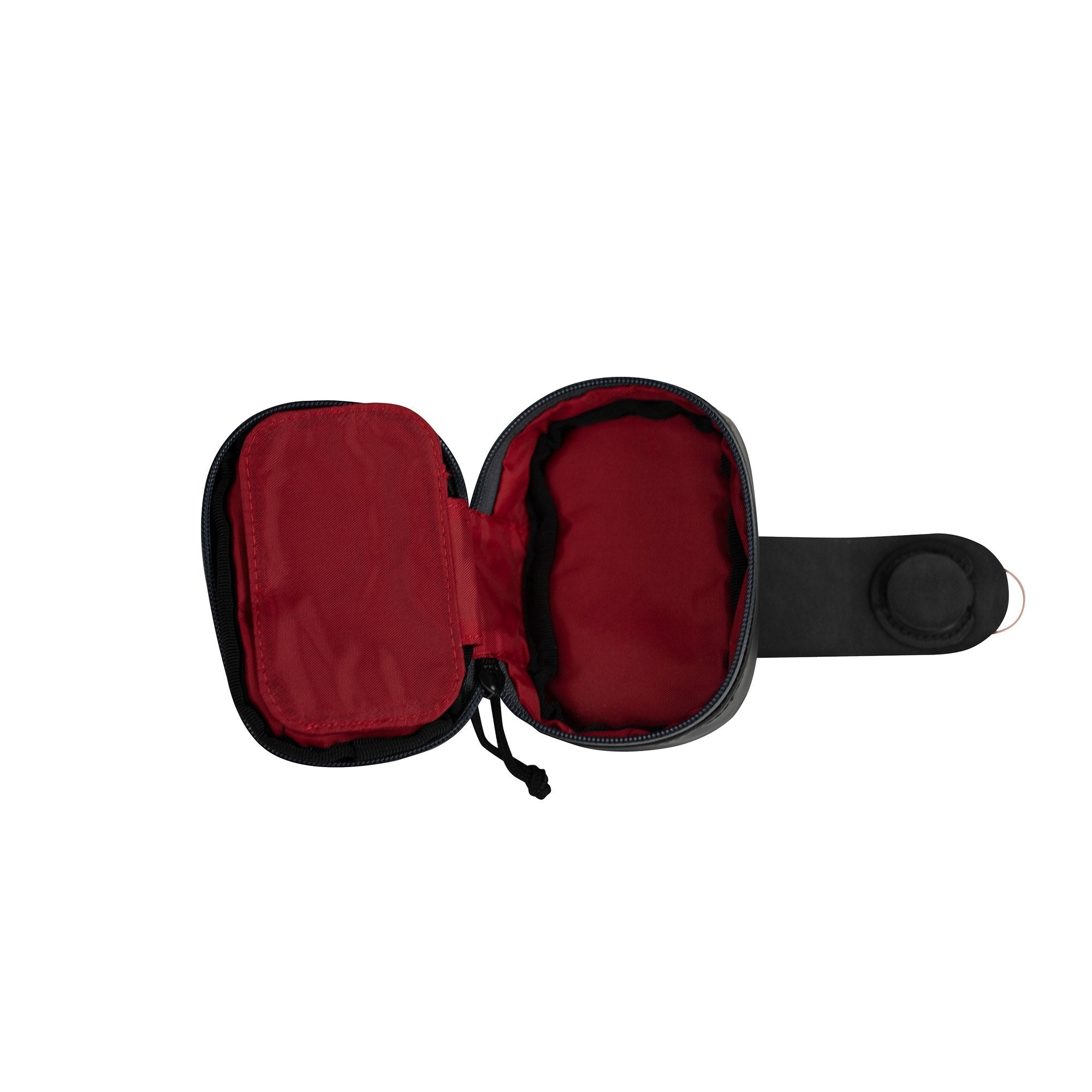 Silca Mattone Seat Pack | RA Cycles
