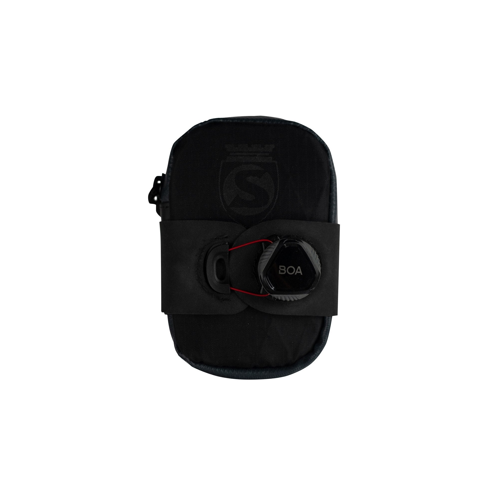 Silca Mattone Seat Pack | RA Cycles