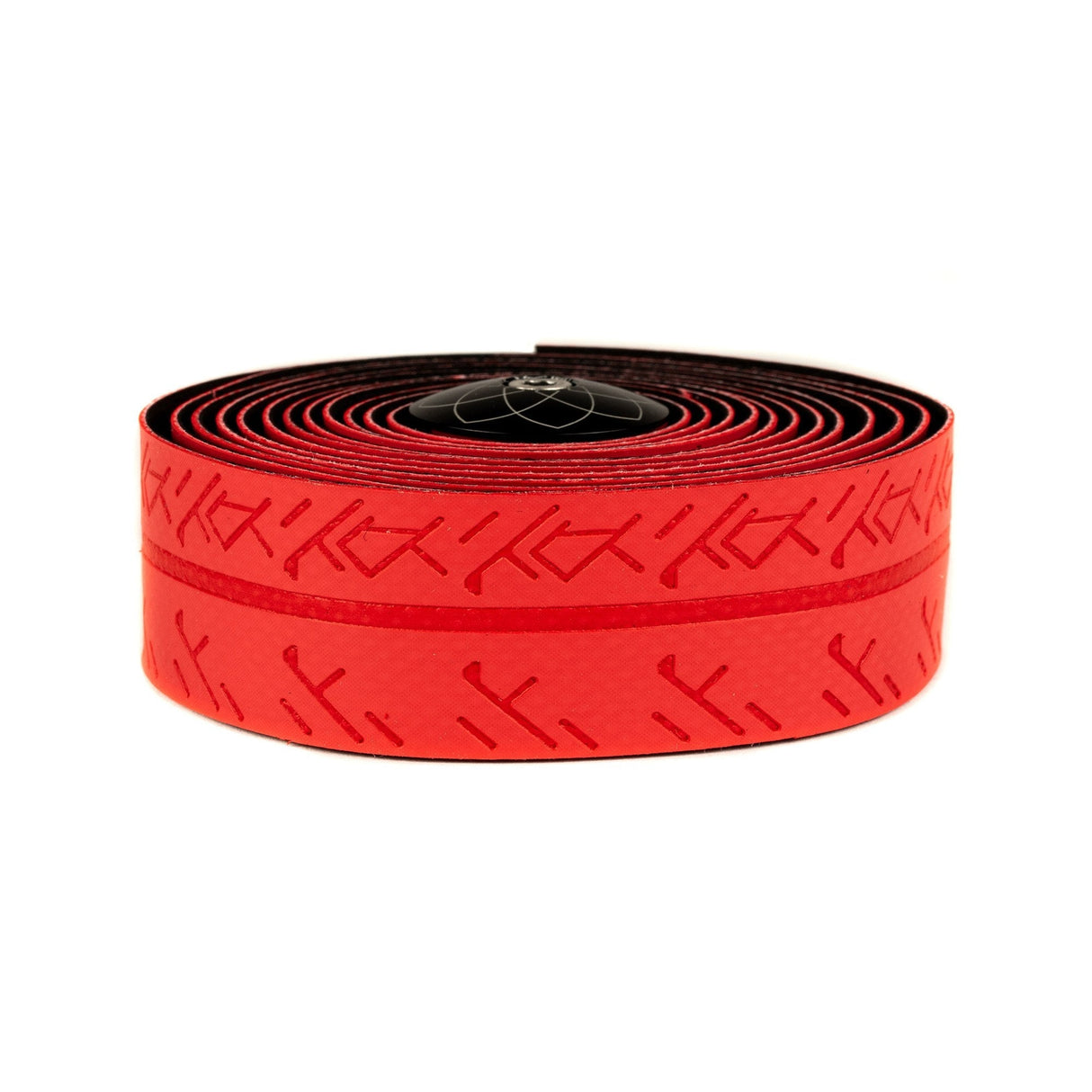 Silca Nastro Piloti Bar Tape Red
