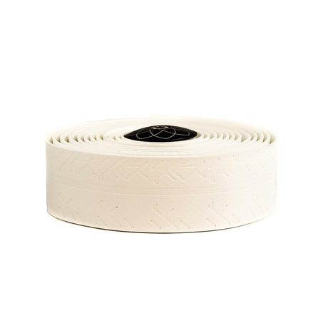 Silca Nastro Piloti Bar Tape White