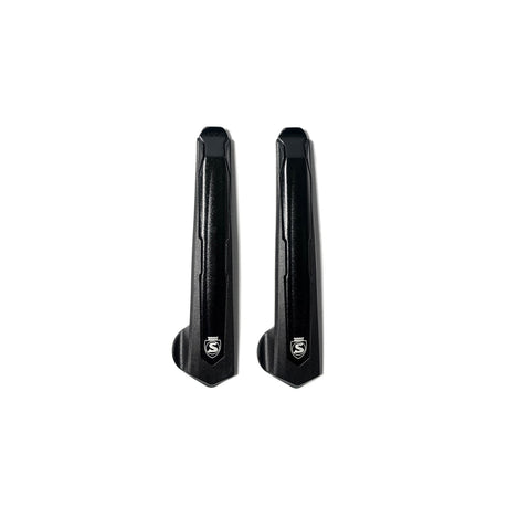 Silca Premio Tire Levers Black
