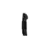 Silca Premio Tire Levers Black