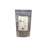 Silca Super Secret Chain Blend - Hot Wax