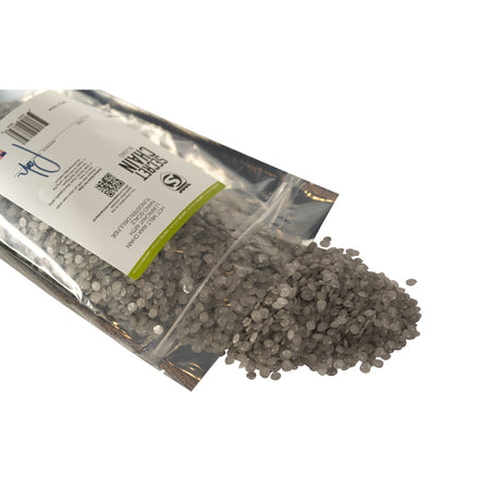 Silca Super Secret Chain Blend - Hot Wax