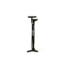 Silca Superpista Digital Floor Pump Black