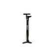 Silca Superpista Digital Floor Pump Black