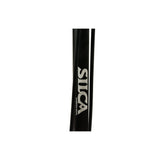 Silca Superpista Digital Floor Pump Black