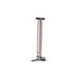 Silca Superpista Ultimate Hiro Edition Floor Pump Steel
