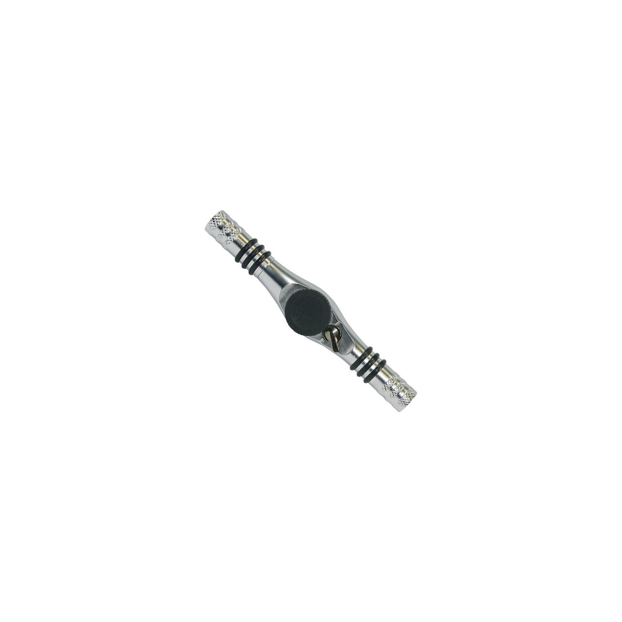 Silca T - Ratchet Kit Black