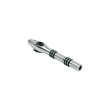 Silca T - Ratchet Kit Black