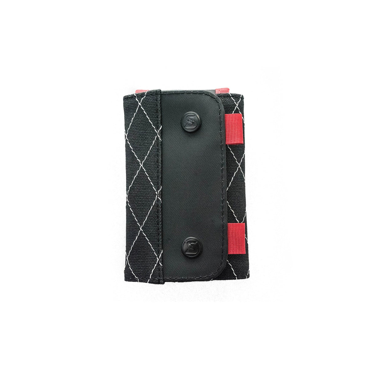 Silca T - Ratchet + TI - Torque Kit Black