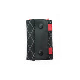 Silca T - Ratchet + TI - Torque Kit Black