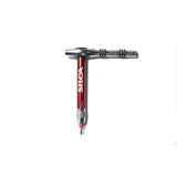 Silca T - Ratchet + TI - Torque Kit Black