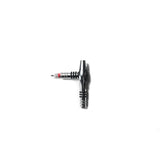 Silca T - Ratchet + TI - Torque Kit Black