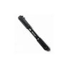 Silca Tattico Mini - Pump Black