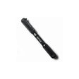 Silca Tattico Mini - Pump Black