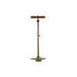 Silca Terra Floor Pump