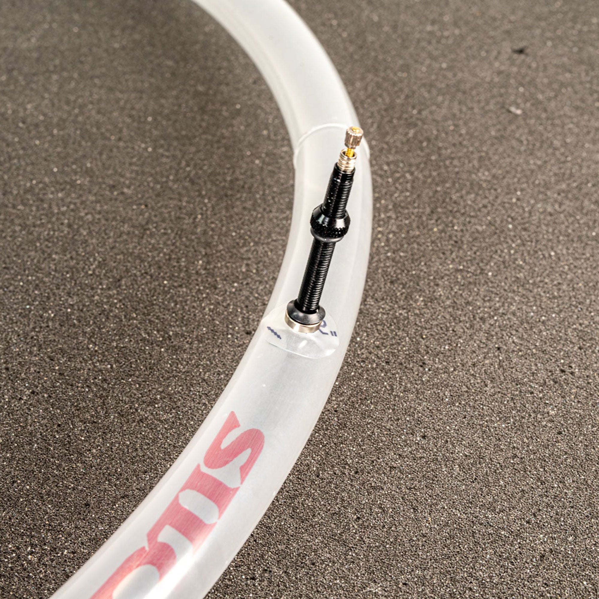 Silca TPU Inner Tube - Thumbnail 5