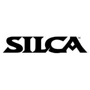 Silca Bike Accessories Logo