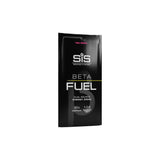 SIS Beta Fuel 80 Energy Drink Powder 82g Red Berry