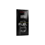 SIS Beta Fuel 80 Energy Drink Powder 82g Strawberry & Lime