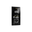 SIS Beta Fuel 80 Energy Drink Powder 82g Orange