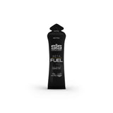 SIS Beta Fuel Gel 60ml Neutral