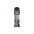 SIS Go Energy + 150mg Caffeine Gel 60ml Double Espresso