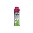 SIS Go Energy + Electrolyte Gel 60ml Raspberry