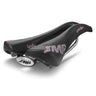 Selle SMP Glider Lady Saddle Black