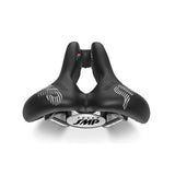Selle SMP Plus Saddle