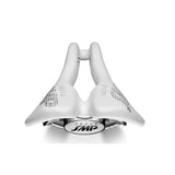 Selle SMP PRO Saddle White