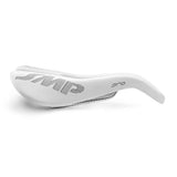 Selle SMP PRO Saddle White