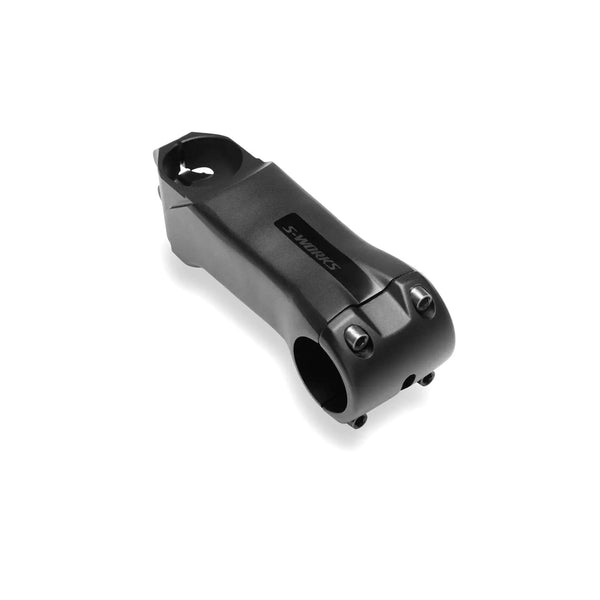 S-WORKS VENGE ステム　80mm 6° specialized-s-works-venge-stem