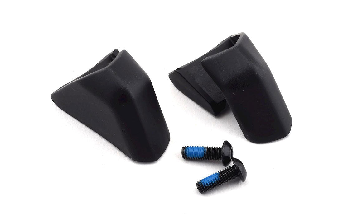 Specialized Venge Stem and Aerofly II Cable Transition Kit