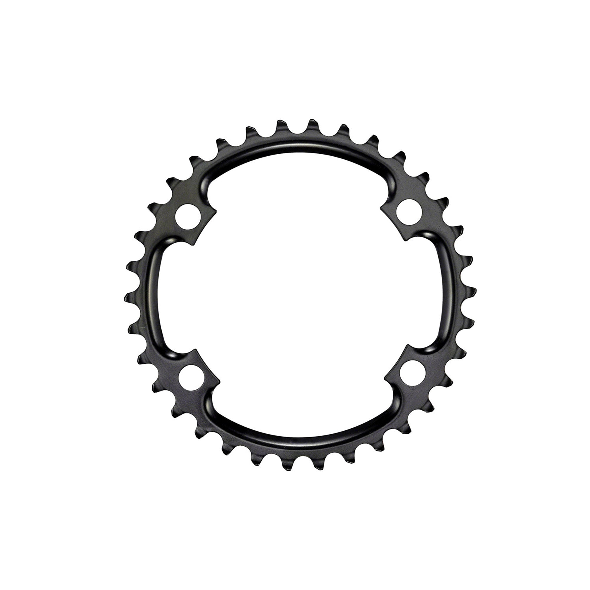 SRAM 10-Speed Inner Chainring 110 BCD | RA Cycles