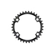 SRAM 11 - Speed Asymmetric Chainring 110x4