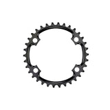 SRAM 11 - Speed Asymmetric Chainring 110x4