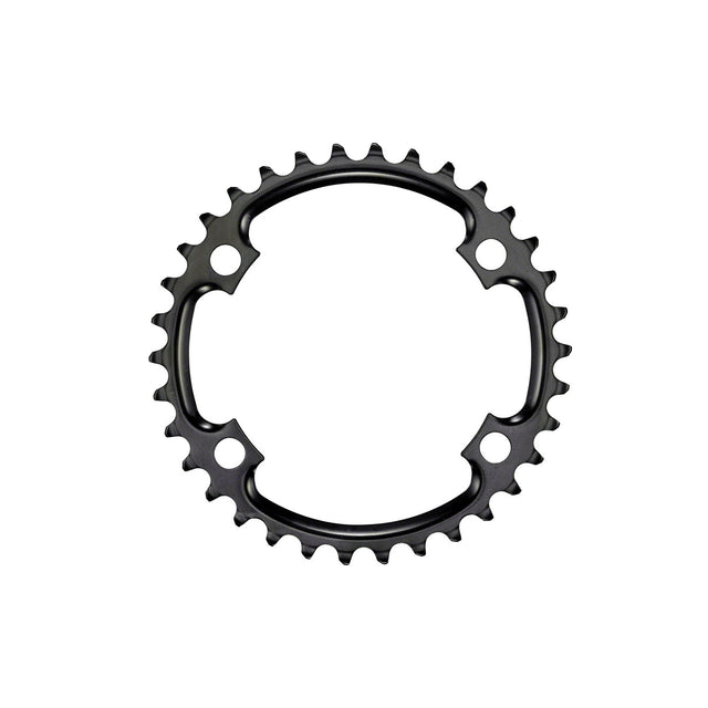 SRAM 11 - Speed Asymmetric Chainring 110x4