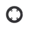 SRAM 11 - Speed Asymmetric Chainring 110x4