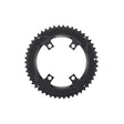 SRAM 11 - Speed Asymmetric Chainring 110x4