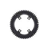 SRAM 11 - Speed Asymmetric Chainring 110x4