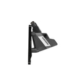 SRAM Apex AXS HRD Flat - Mount Brake and Shift Lever Black