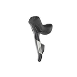 SRAM Apex AXS HRD Flat - Mount Brake and Shift Lever Black
