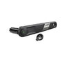 SRAM Apex DUB Power Meter Upgrade Left Arm Black