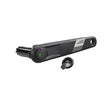 SRAM Apex DUB Power Meter Upgrade Left Arm Black