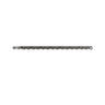 SRAM Apex Flattop Chain 12 - speed Black