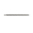 SRAM Apex Flattop Chain 12 - speed Black