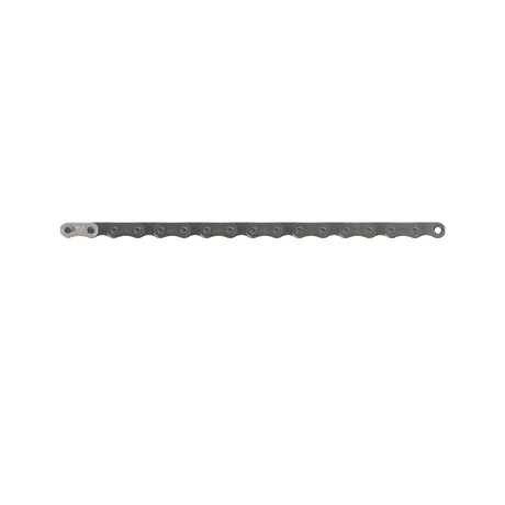 SRAM Apex Flattop Chain 12 - speed Black