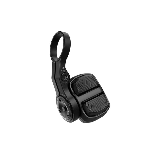 SRAM AXS Pod 2 - Button Controller